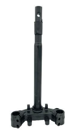 MONDİAL TURİSMO 50 İ ÖN MAŞA ORJİNAL