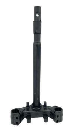 MONDİAL TURİSMO 50 İ ÖN MAŞA ORJİNAL