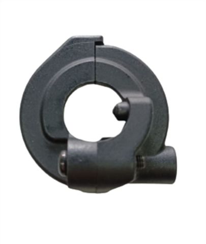 MODENAS GT135 GAZ KOLU BRAKETİ KOMPLE ORJİNAL