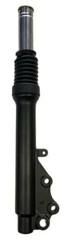 MONDİAL TURİSMO 50 İ SOL ÖN AMORTİSÖR KOMPLE ORJİNAL