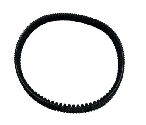 TVS JUPİTER 110 E5 TRIGER KAYISI CİFT TIRNAKLI