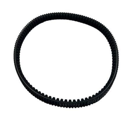 TVS JUPİTER 110 E5 TRIGER KAYISI CİFT TIRNAKLI