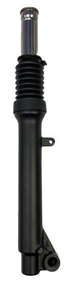 MONDİAL TURİSMO 50 İ SAĞ ÖN AMORTİSÖR KOMPLE ORJİNAL