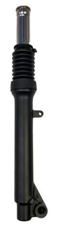 MONDİAL TURİSMO 50 İ SAĞ ÖN AMORTİSÖR KOMPLE ORJİNAL