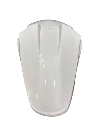 STMAX KOBRA2000 ÖN ÇAMURLUK BEYAZ