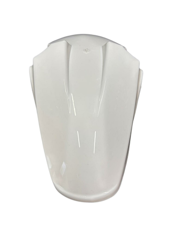 STMAX KOBRA2000 ÖN ÇAMURLUK BEYAZ