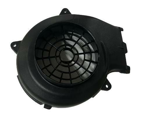 TVS WEGO110-JUPİTER110 FAN KAPAGI