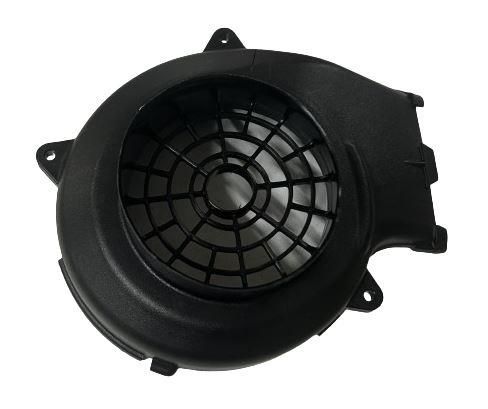 TVS WEGO110-JUPİTER110 FAN KAPAGI