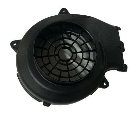TVS WEGO110-JUPİTER110 FAN KAPAGI