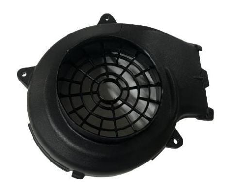 TVS WEGO110-JUPİTER110 FAN KAPAGI