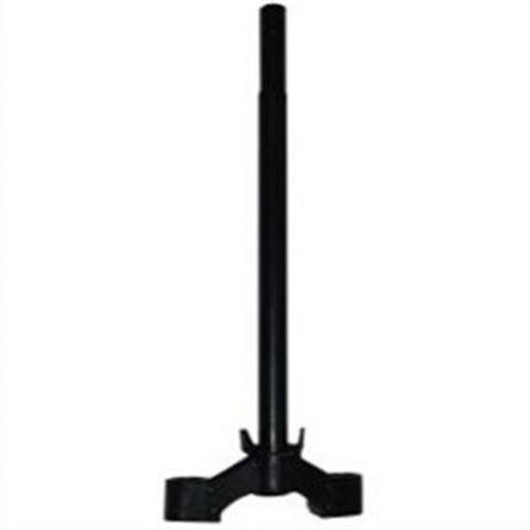 STMAX 406-L ÖN MAŞA