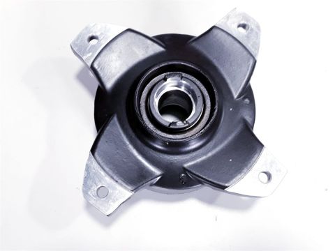 TVS ZEST110 ÖN TEKER GÖBEĞİ ORJİNAL