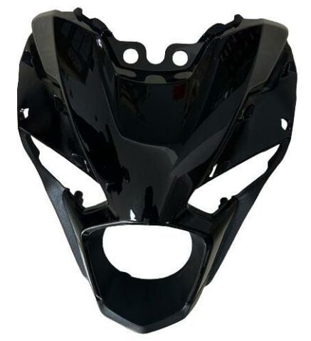 BAJAJ N 250 FAR ÇERÇEVESİ