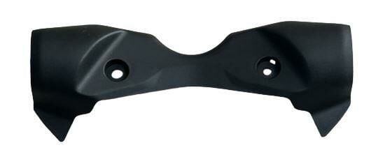 BAJAJ N 250 GÖSTERGE PLASTİĞİ ARKA