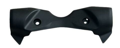 BAJAJ N 250 GÖSTERGE PLASTİĞİ ARKA