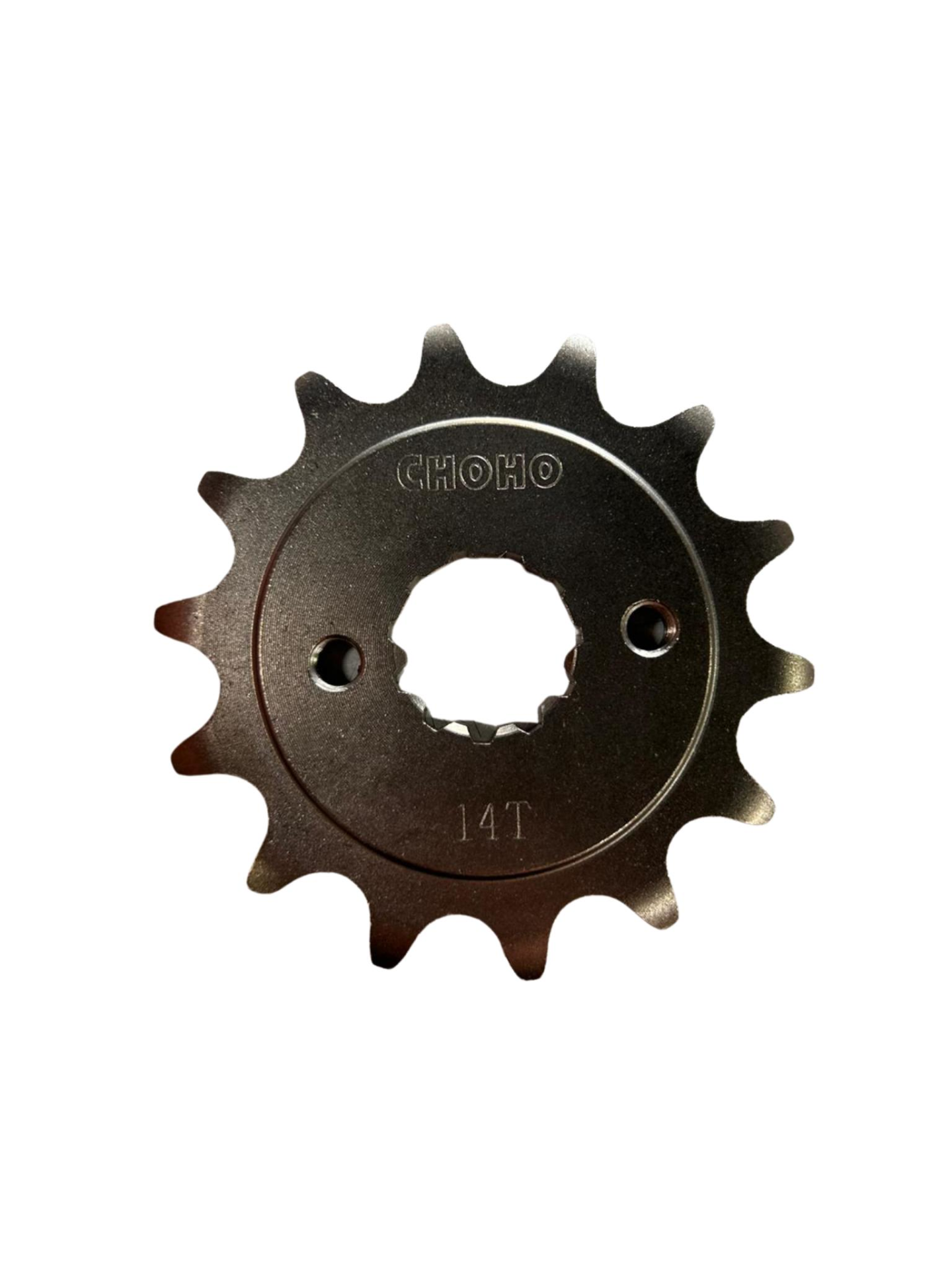 CF MOTO 250NK-250SR ÖN ZİNCİR DİŞLİSİ