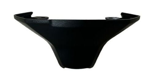 BAJAJ N 250 GÖSTERGE PLASTİĞİ ÖN