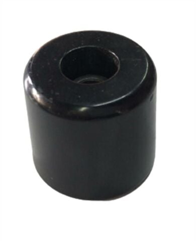 MODENAS GT135 GİDON DENGE TOPUZU ORJİNAL ADET