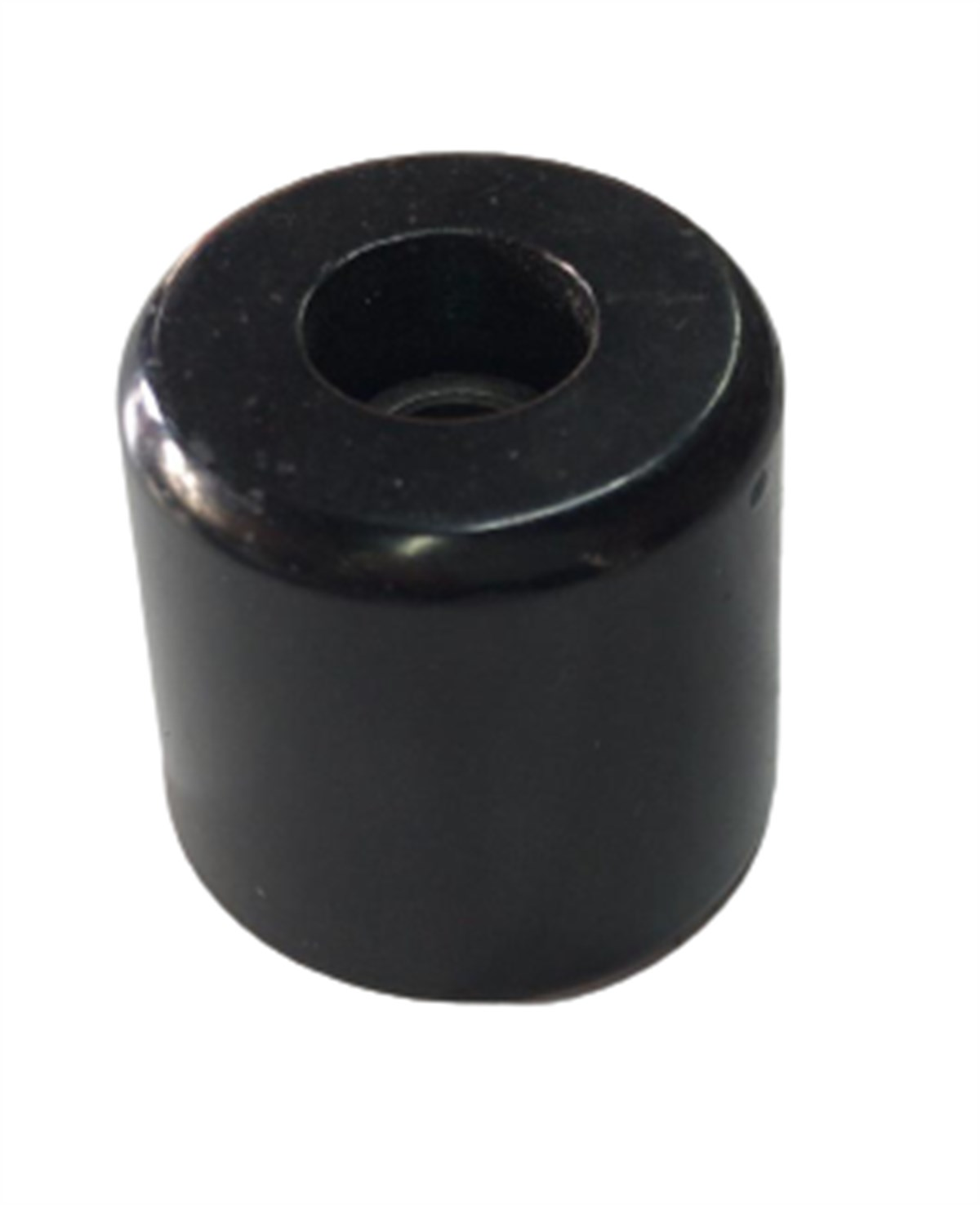 MODENAS GT135 GİDON DENGE TOPUZU ORJİNAL ADET