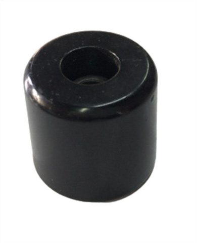 MODENAS GT135 GİDON DENGE TOPUZU ORJİNAL ADET