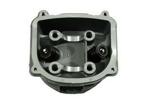 SİLİNDİR KAPAĞI SK 150 (150 HS) (SUBAPLI)