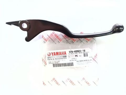 YAMAHA CRYPTON-R ÖN FREN KOLU ORJİNAL