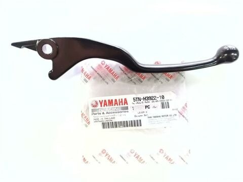 YAMAHA CRYPTON-R ÖN FREN KOLU ORJİNAL