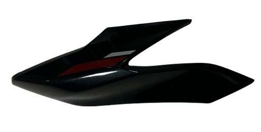 BAJAJ N 250 SAĞ FAR MUHAFAZA DEKORATİF KAPAK