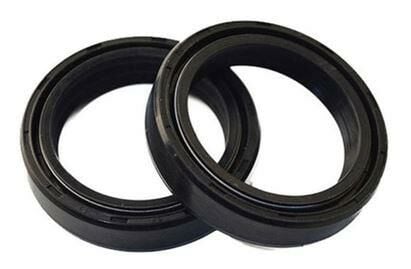 MONDİAL MH125 DRİFT 30-42-10.5 ÖN AMORTİSÖR KECESİ TAKIM 2 ADET