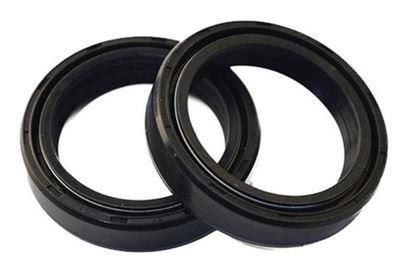 MONDİAL MH125 DRİFT 30-42-10.5 ÖN AMORTİSÖR KECESİ TAKIM 2 ADET