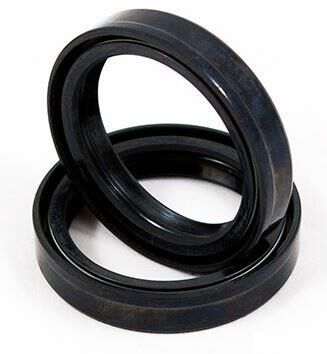 MONDİAL MH125 DRİFT 30-42-10.5 ÖN AMORTİSÖR KECESİ TAKIM 2 ADET