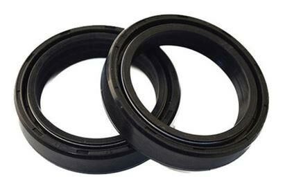 MONDİAL MH125 DRİFT 30-42-10.5 ÖN AMORTİSÖR KECESİ TAKIM 2 ADET