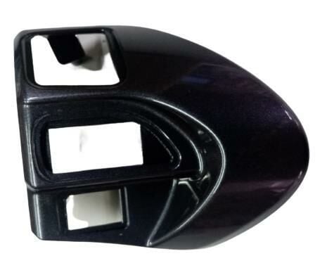 TVS ZEST SOL KUMANDA PANEL KAPAĞI