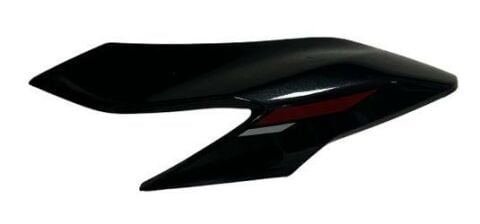 BAJAJ N 250 SOL FAR MUHAFAZA DEKORATİF KAPAK