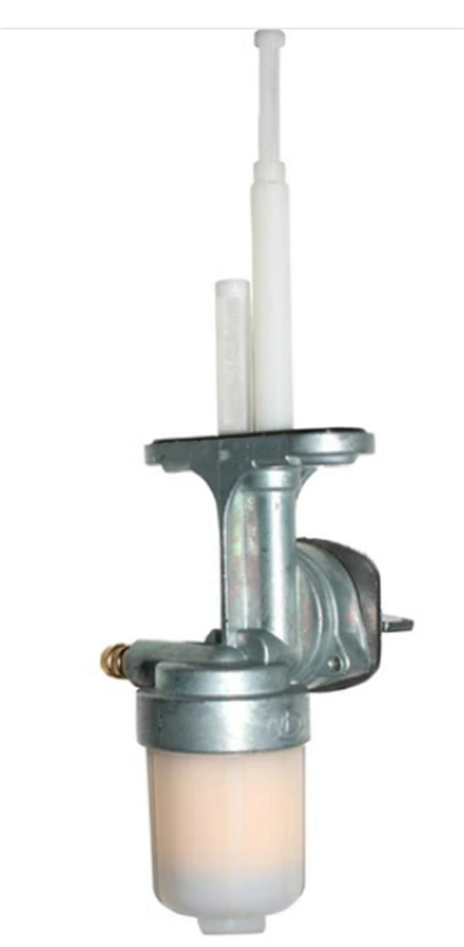 MONDİAL MH125 DRİFT BENZİN MUSLUĞU KOMPLE