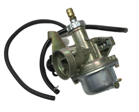 MODENAS KRİSS 1-2 KRİSTAR KARBURATÖR KOMPLE A KALİTE