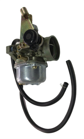 MODENAS KRİSS 1-2 KRİSTAR KARBURATÖR KOMPLE A KALİTE