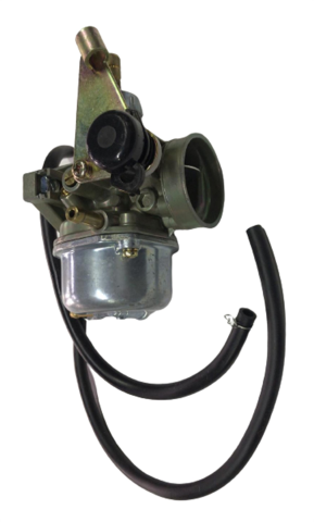 MODENAS KRİSS 1-2 KRİSTAR KARBURATÖR KOMPLE A KALİTE