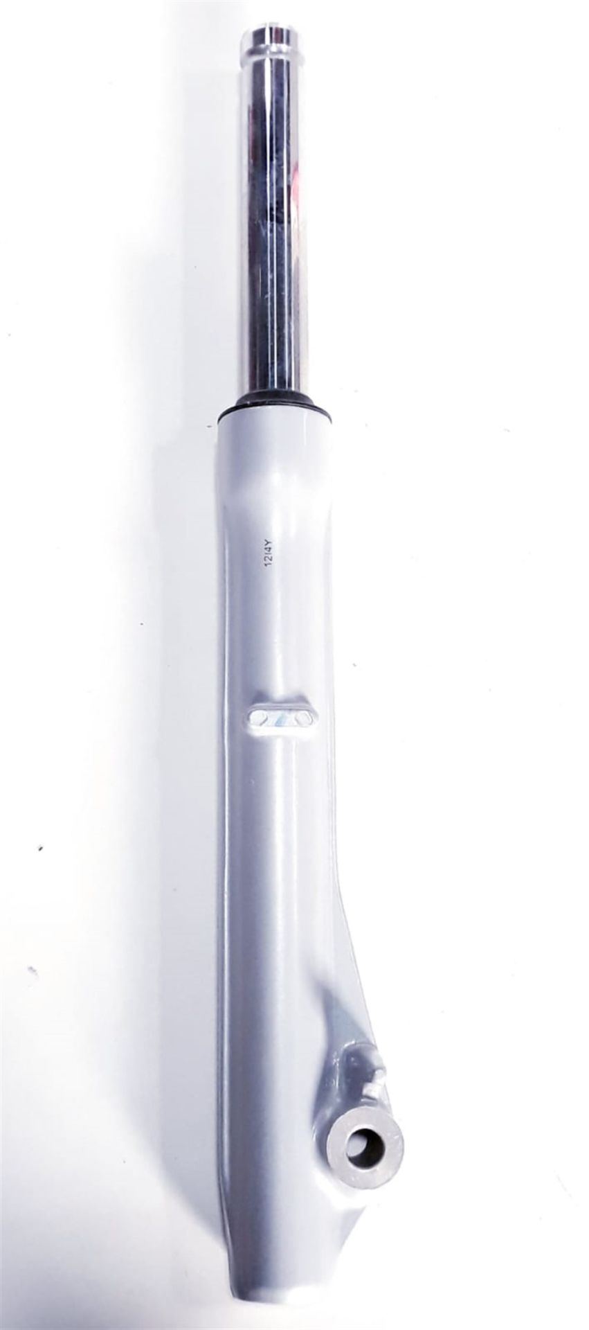 TVS NEO ÖN SOL AMORTİSÖR KOMPLE