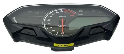 BAJAJ N250 F250 GÖSTERGE PANELİ KOMPLE