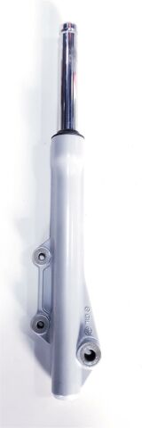 TVS NEO ÖN SAĞ AMORTİSÖR KOMPLE