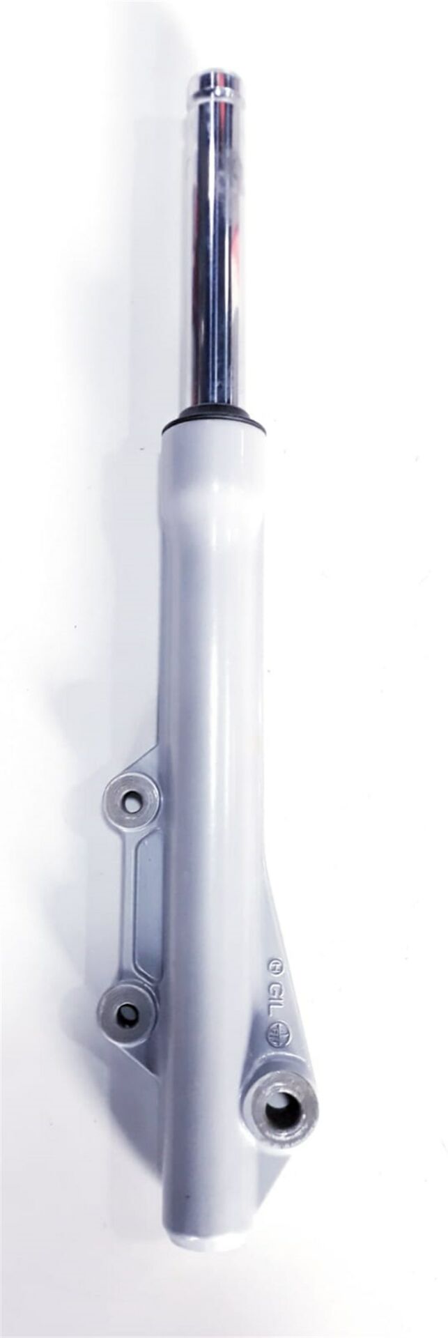 TVS NEO ÖN SAĞ AMORTİSÖR KOMPLE