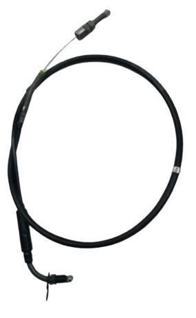 TVS RTR 200 2020-2022 GAZ TELİ KOMPLE ORJİNAL