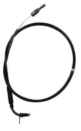 TVS RTR 200 2020-2022 GAZ TELİ KOMPLE ORJİNAL