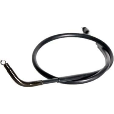 TVS RTR 2011-2016 ORTA KASA DEBRİYAJ TELİ KISA