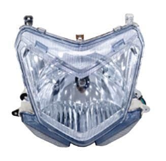 VOLTA VS1 ÖN FAR AMPULSÜZ ORJİNAL