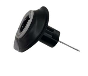 YAMAHA YBR-ESD GAZ PİSTONU KOMPLE