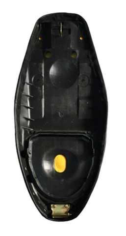 ASYA PANTER ARORA BL YENİ MODEL SELE-KOLTUK KOMPLE