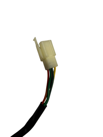 E-BİKE DÜNYA-ALFA-DORA-ATOM-KOBRA2000 SAĞ KUMANDA KOMPLE