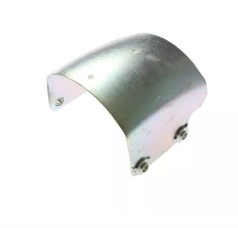 BAJAJ NS200 ÖN ÇAMURLUK BAĞLANTI SACI İÇ ORJİNAL